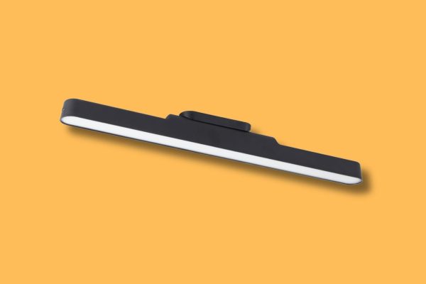 Le migliori lampade led sottopensile per far risplendere cucina e armadi