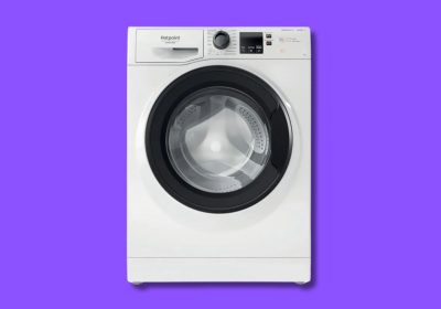 10 lavatrici economiche (ma buone) sotto i 350 euro