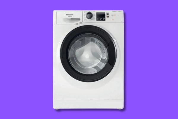 10 lavatrici economiche (ma buone) sotto i 350 euro