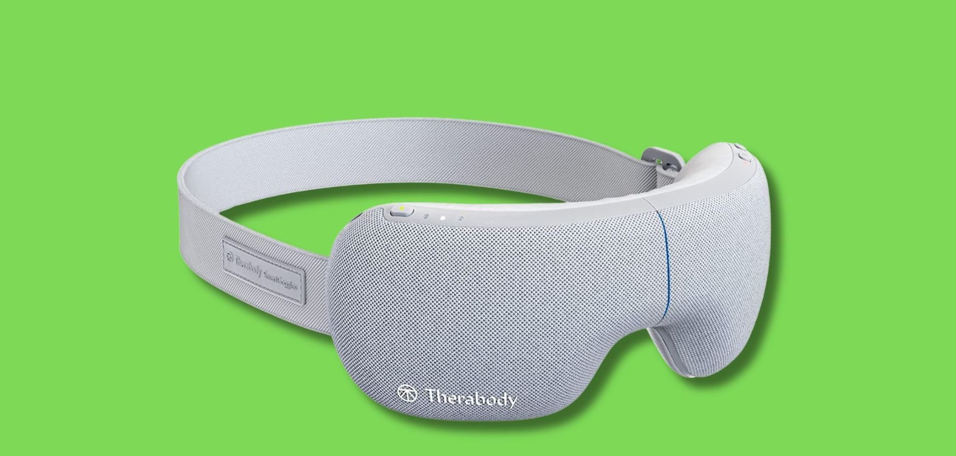 5 massaggiatori per occhi che ridaranno freschezza al tuo sguardo