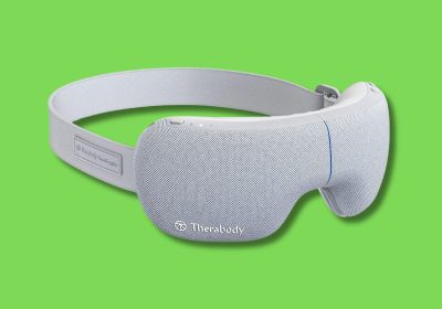 5 massaggiatori per occhi che ridaranno freschezza al tuo sguardo