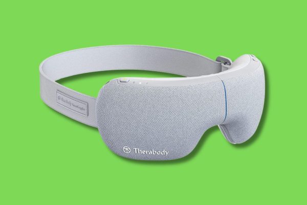 5 massaggiatori per occhi che ridaranno freschezza al tuo sguardo