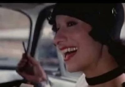 I migliori meme sul Conclave e l’elezione del Papa