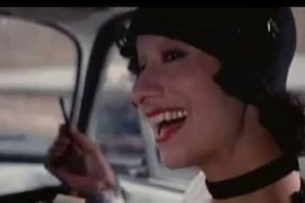 I migliori meme sul Conclave e l’elezione del Papa