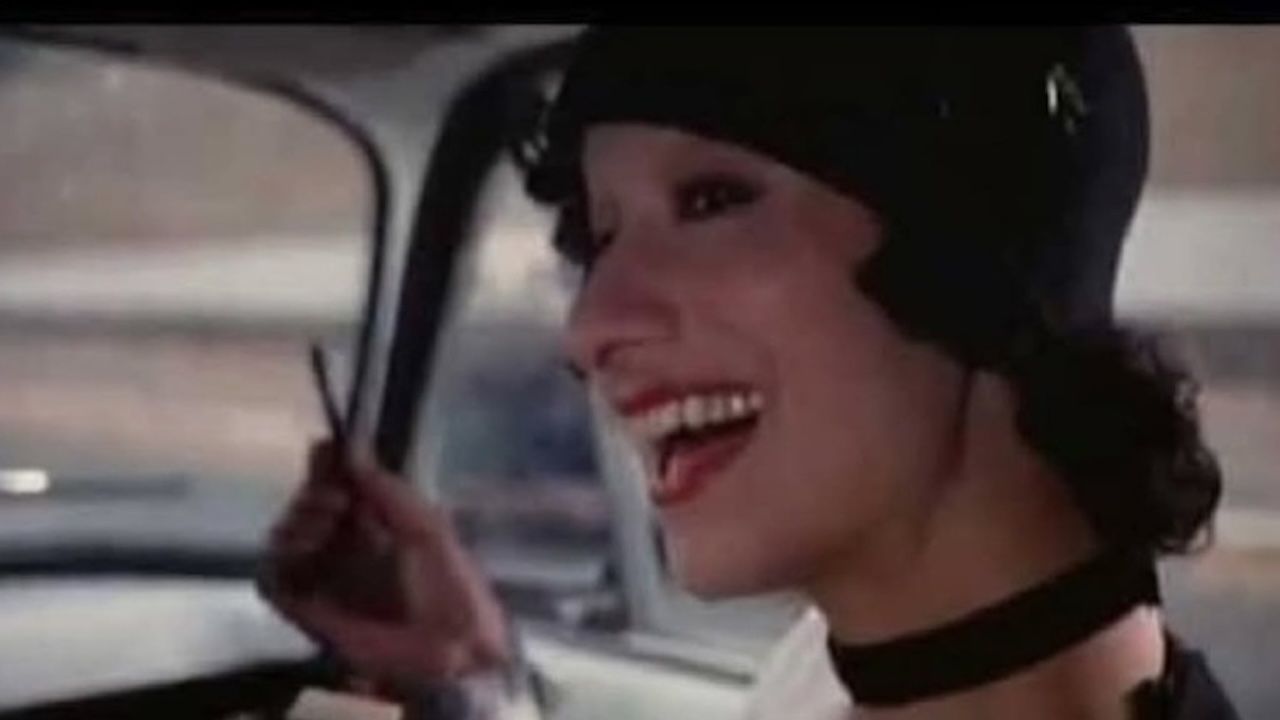 I migliori meme sul Conclave e l’elezione del Papa