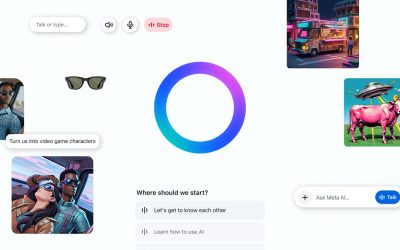 Meta AI, oggi è l’ultimo giorno utile per opporsi all’uso dei dati personali