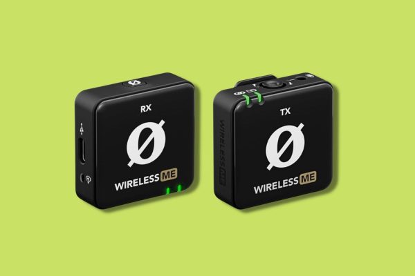 I migliori microfoni per iPhone e smartphone per non perdere neanche una parola