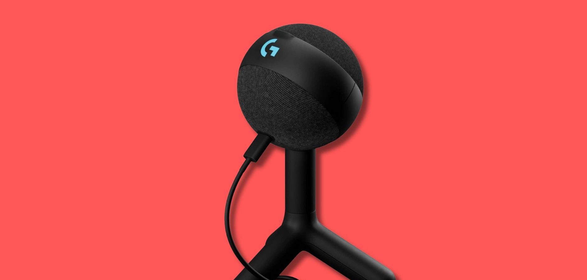 10 microfoni usb per pc che riprodurranno la tua voce forte e chiara