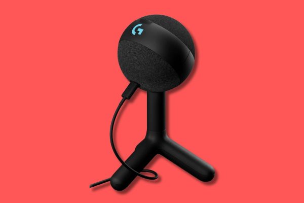 10 microfoni usb per pc che riprodurranno la tua voce forte e chiara