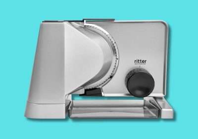 Le migliori affettatrici per sfoggiare in tavola taglieri da leccarsi i baffi