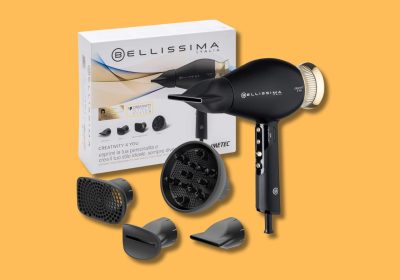 I migliori asciugacapelli per non avere nemmeno un ciuffo fuori posto