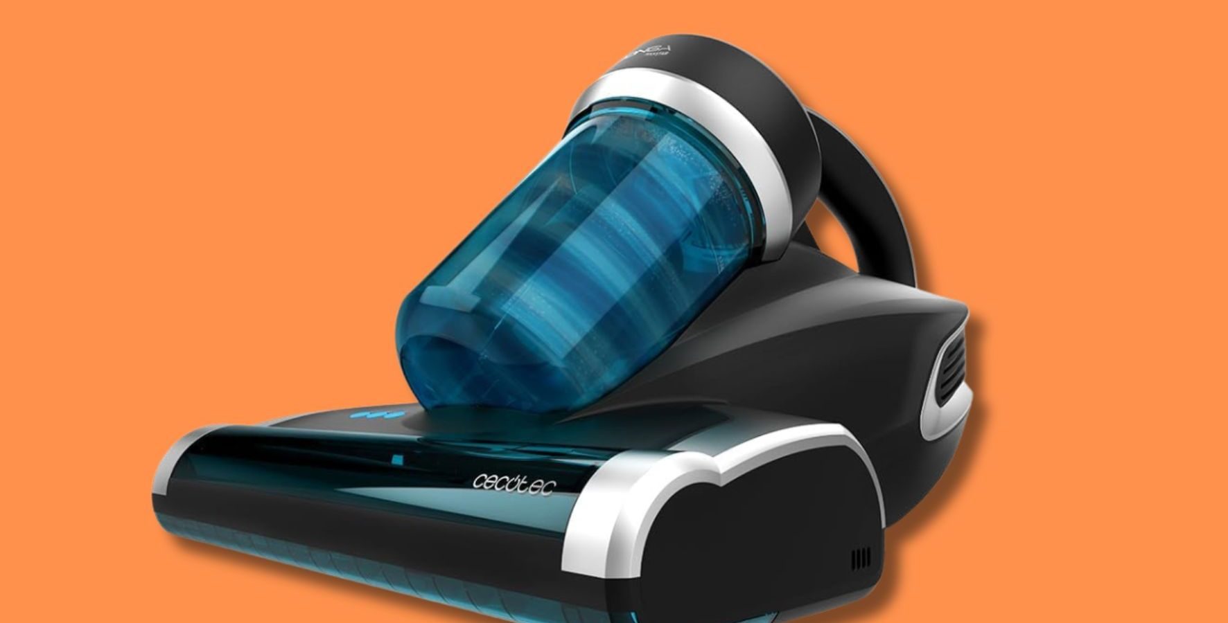 I migliori battimaterasso per dormire al riparo da acari, allergeni e altri ospiti indesiderati