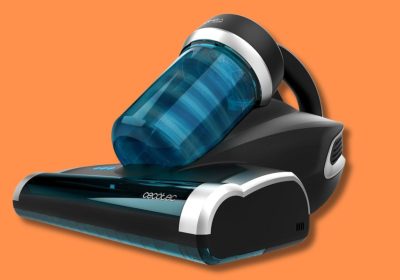 I migliori battimaterasso per dormire al riparo da acari, allergeni e altri ospiti indesiderati