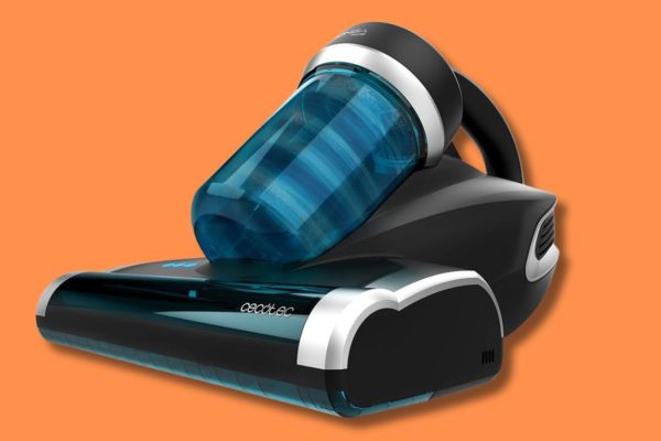 I migliori battimaterasso per dormire al riparo da acari, allergeni e altri ospiti indesiderati