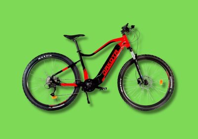 Le migliori mountain bike per partire all’avventura su asfalto e sterrato