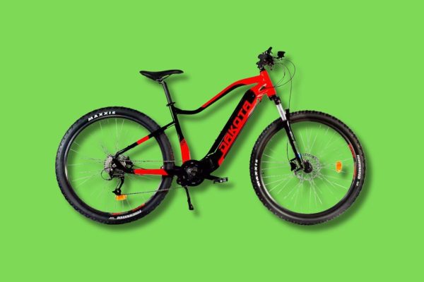 Le migliori mountain bike per partire all’avventura su asfalto e sterrato