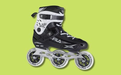 I migliori Rollerblade e gli altri pattini in linea per sfrecciare ovunque a tutta velocità