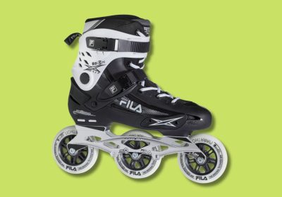 I migliori Rollerblade e gli altri pattini in linea per sfrecciare ovunque a tutta velocità