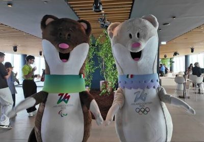 Milano Cortina, Airbnb lancia le Esperienze con gli atleti