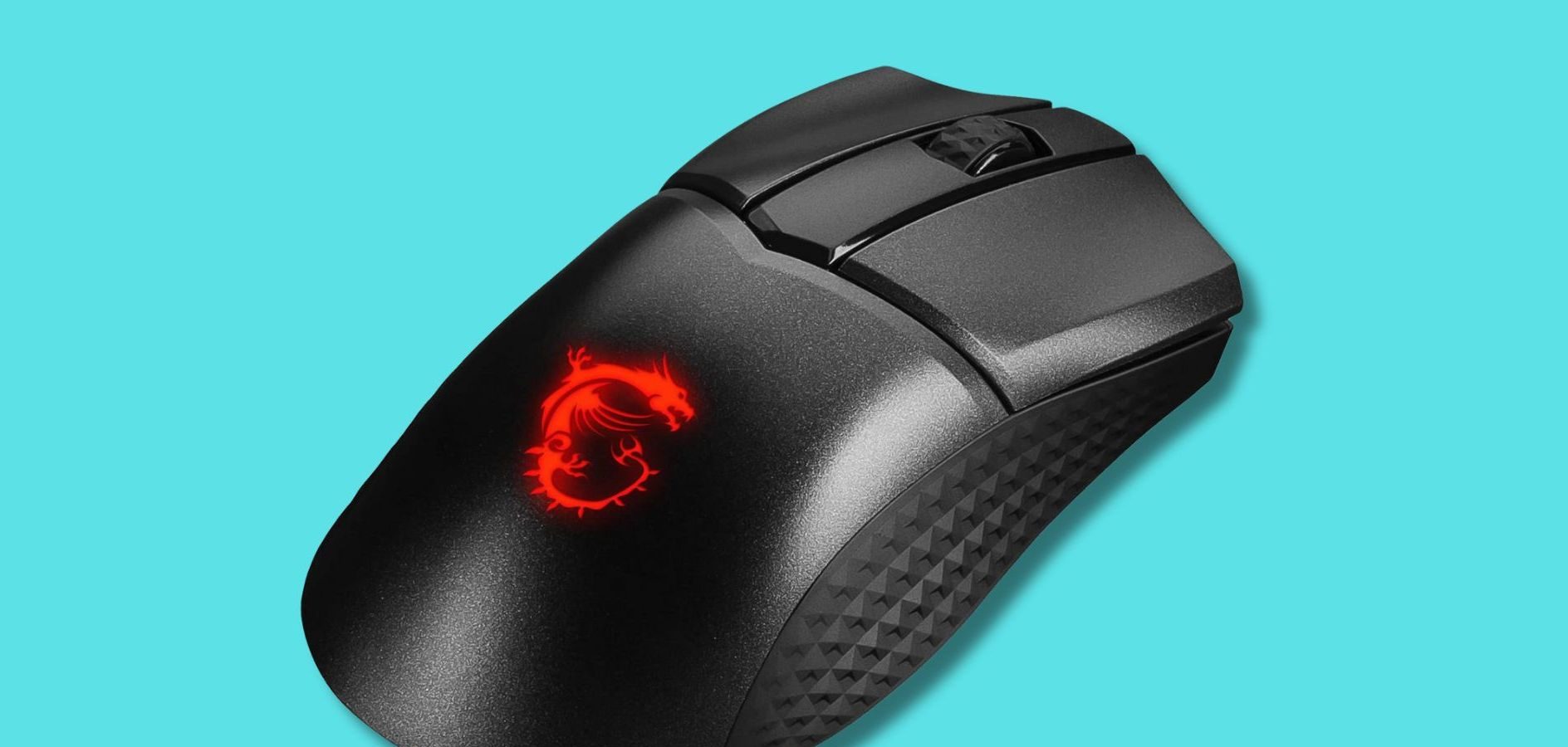 14 mouse da gaming perfetti per tutti i tipi di giocatori