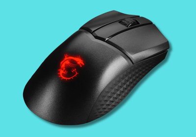 14 mouse da gaming perfetti per tutti i tipi di giocatori
