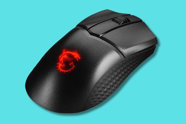 14 mouse da gaming perfetti per tutti i tipi di giocatori