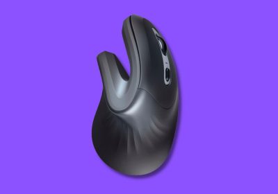 10 mouse ergonomici perfetti per le maratone di lavoro e gioco