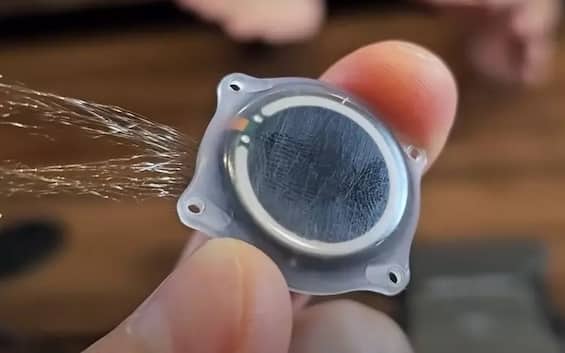 Intelligenza artificiale, Brad Smith affetto da SLA usa Neuralink per creare video con il pensiero