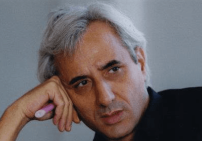 Chi era Nichi Grauso, il pioniere che rese la Sardegna la culla del web italiano