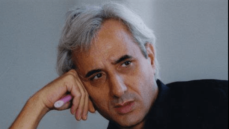 Chi era Nichi Grauso, il pioniere che rese la Sardegna la culla del web italiano