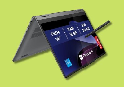 20 notebook da 14 pollici che ti accompagneranno ovunque