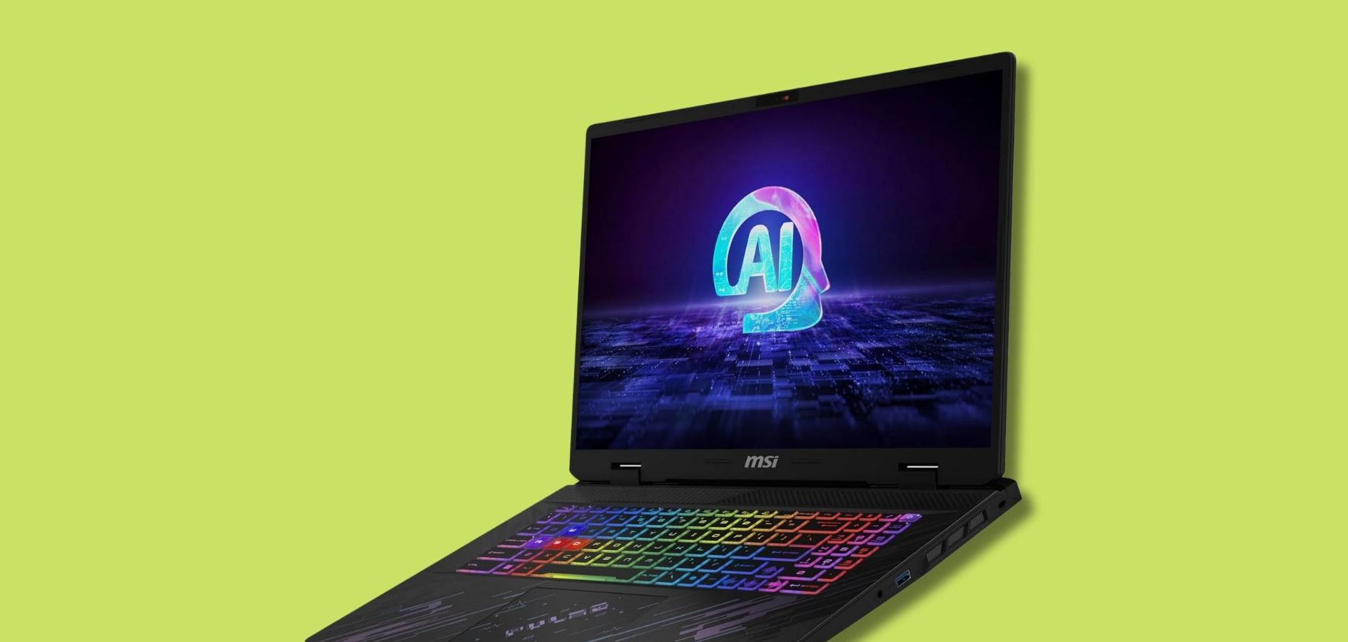 I migliori notebook da 17 pollici (e oltre) per lavorare e divertirti in grande