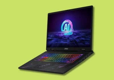 I migliori notebook da 17 pollici (e oltre) per lavorare e divertirti in grande