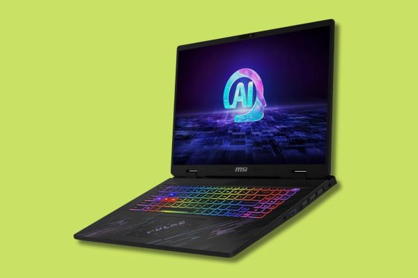 I migliori notebook da 17 pollici (e oltre) per lavorare e divertirti in grande