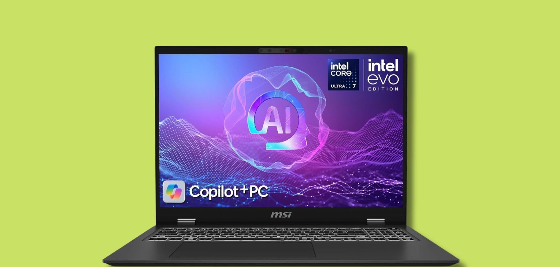 I migliori notebook da 15,6 pollici per affrontare lavoro, studio e gioco ovunque