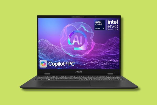 I migliori notebook da 15,6 pollici per affrontare lavoro, studio e gioco ovunque