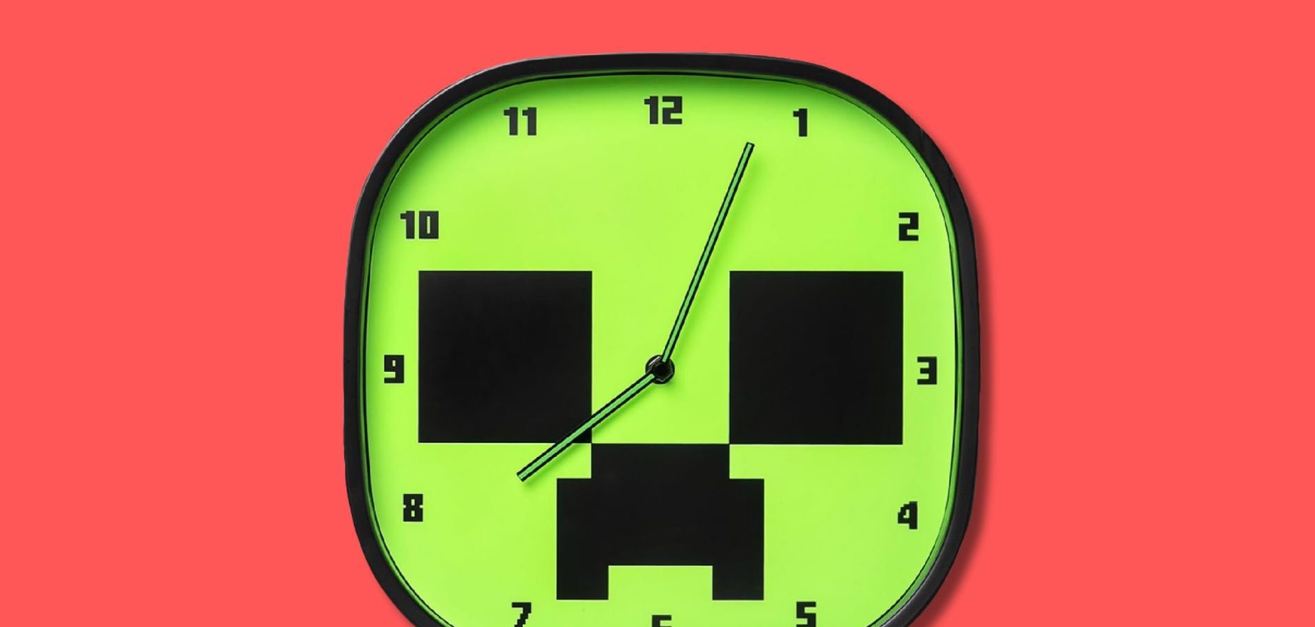 Gli orologi da parete più curiosi che stupiranno (davvero) tutti