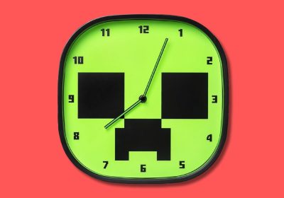 Gli orologi da parete più curiosi che stupiranno (davvero) tutti