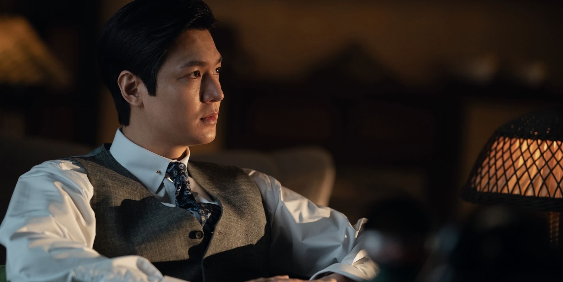 Attori e attrici coreani dei k-drama che non potete non conoscere nel 2025