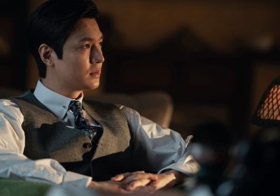 Attori e attrici coreani dei k-drama che non potete non conoscere nel 2025