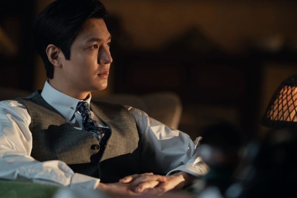 Attori e attrici coreani dei k-drama che non potete non conoscere nel 2025