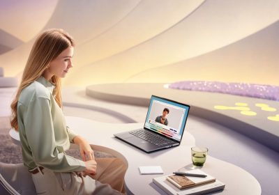 Microsoft punta sempre di più sugli Agenti AI