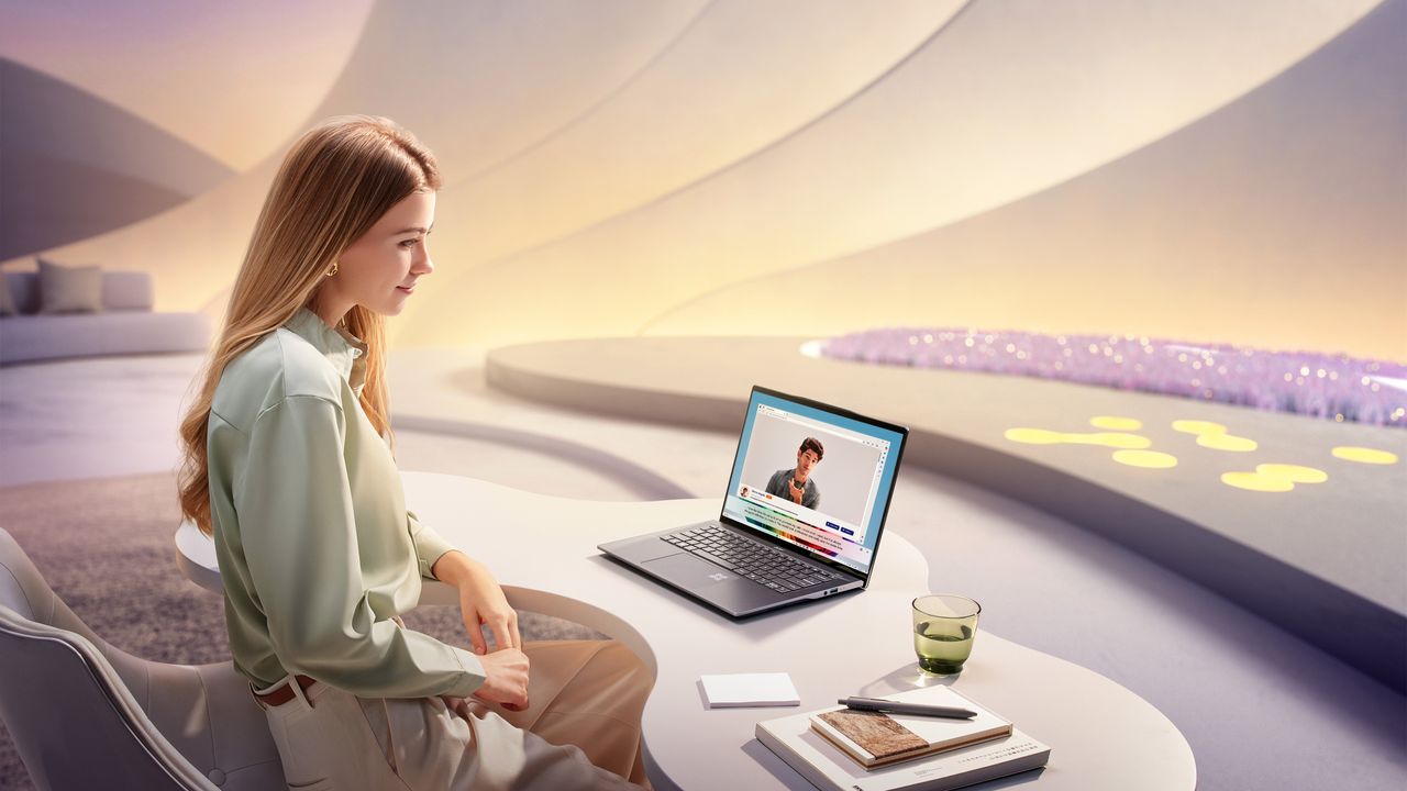 Microsoft punta sempre di più sugli Agenti AI