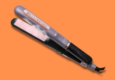 15 piastre per capelli per una piega impeccabile come dal parrucchiere