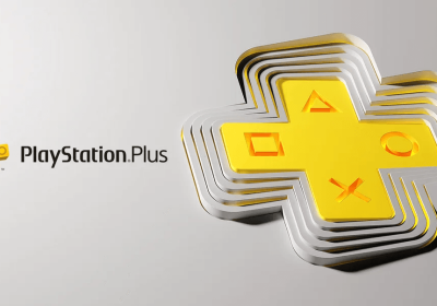 Sony blocca gli account PlayStation degli utenti russi registrati all’estero