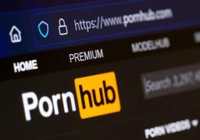 Tutela dei minori, commissione Ue apre procedimenti formali contro 4 piattaforme porno