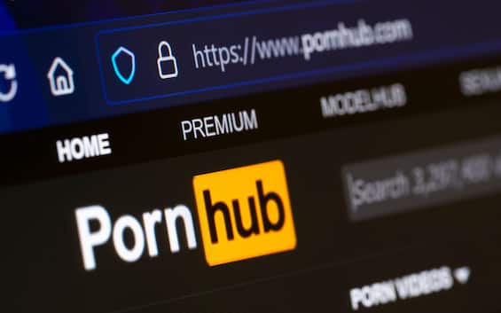 Tutela dei minori, commissione Ue apre procedimenti formali contro 4 piattaforme porno