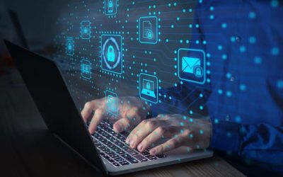Sicurezza online in Italia: 1 su 2 ha subito episodi di odio e revenge porn. Dati Agcom