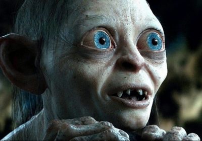 "La caccia a Gollum": il nuovo film de Il Signore degli Anelli arriva al cinema! Data, trama e regia