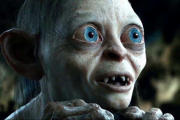 "La caccia a Gollum": il nuovo film de Il Signore degli Anelli arriva al cinema! Data, trama e regia